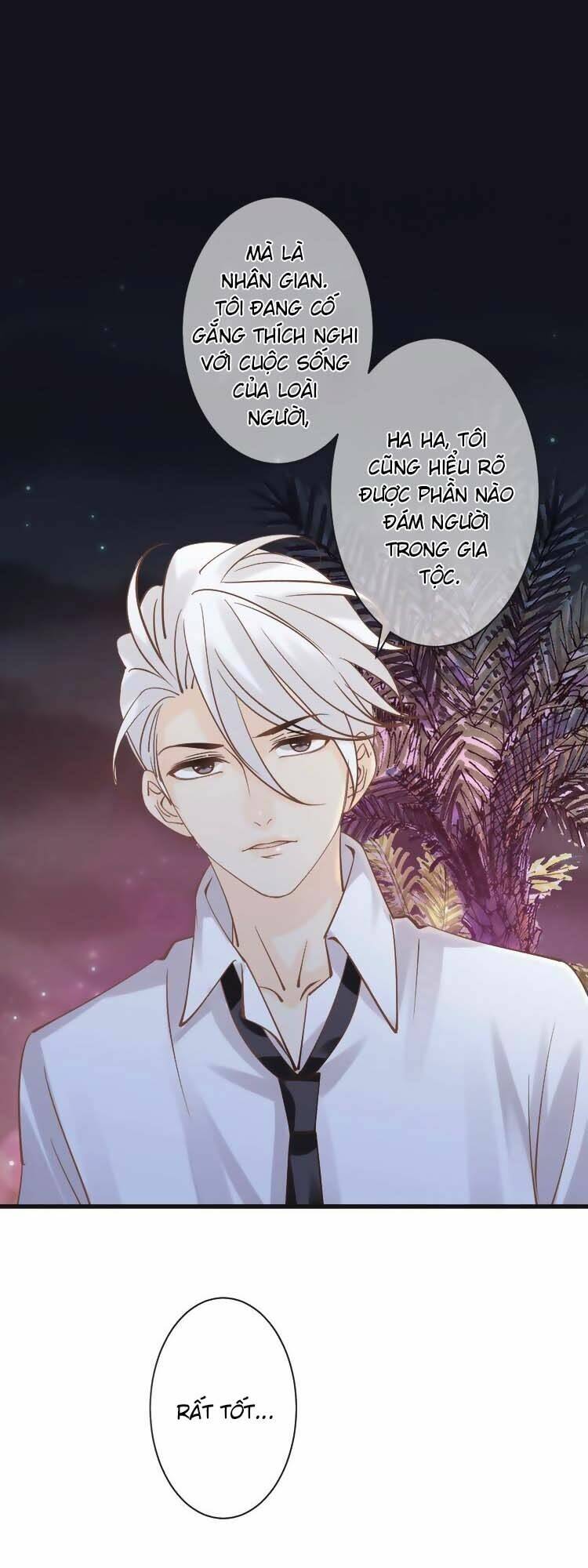 page_45.jpg