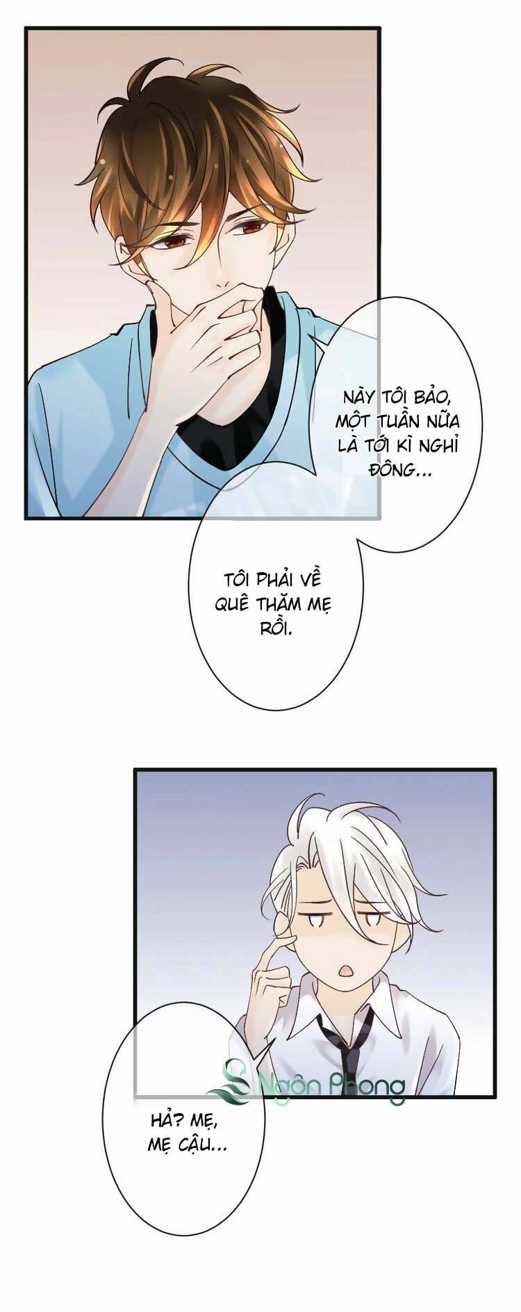 page_46.jpg