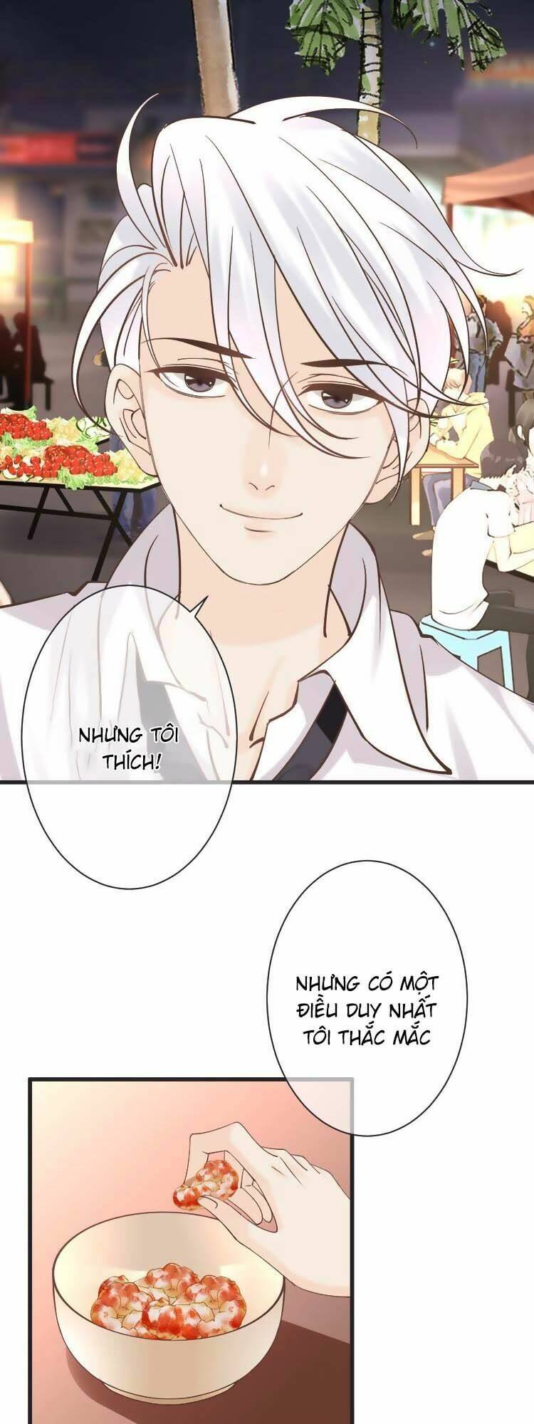 page_13.jpg
