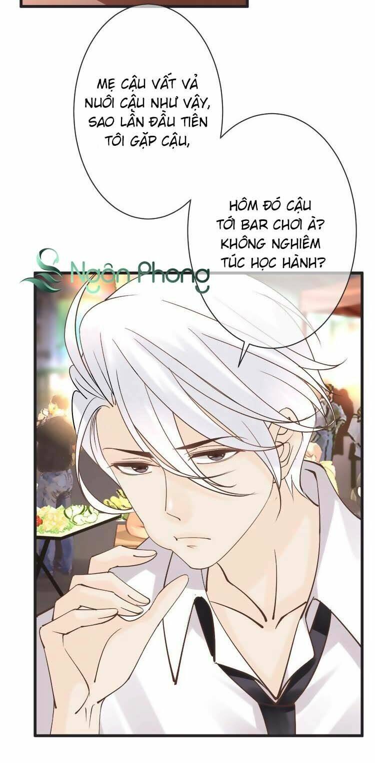 page_14.jpg