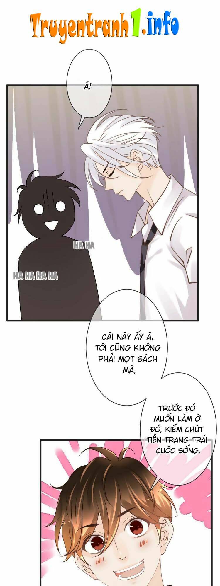 page_15.jpg