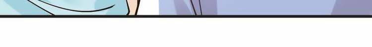 page_22.jpg