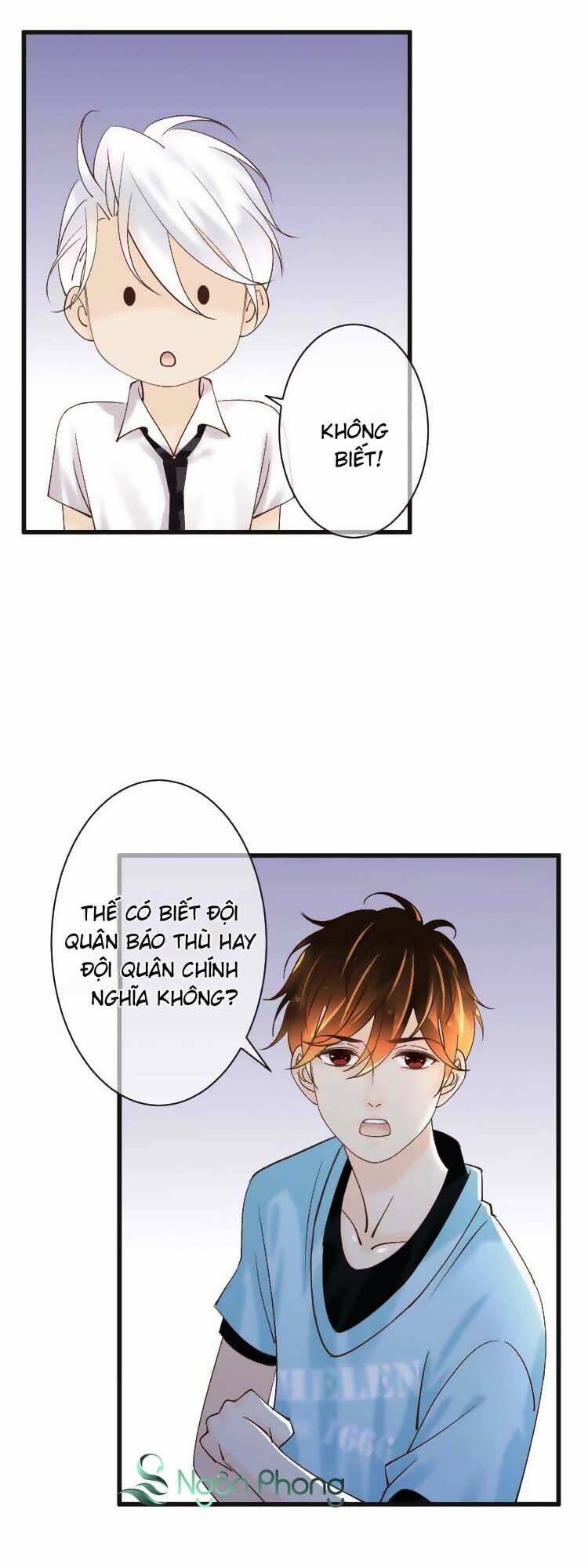 page_25.jpg
