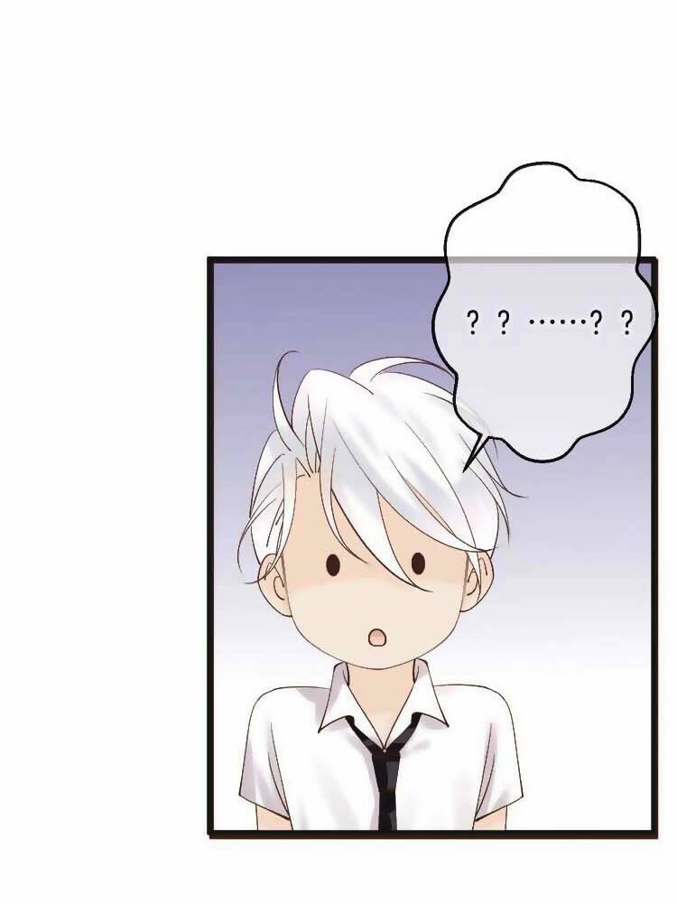 page_26.jpg