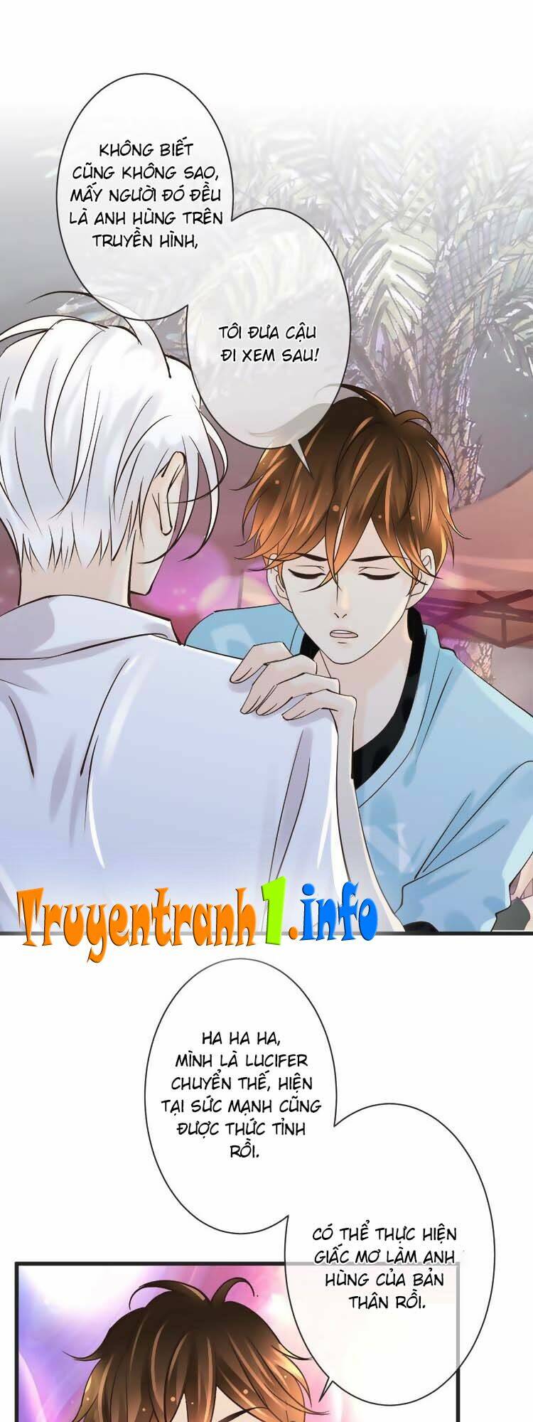 page_27.jpg