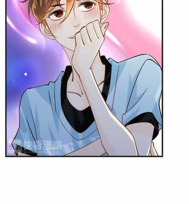 page_28.jpg