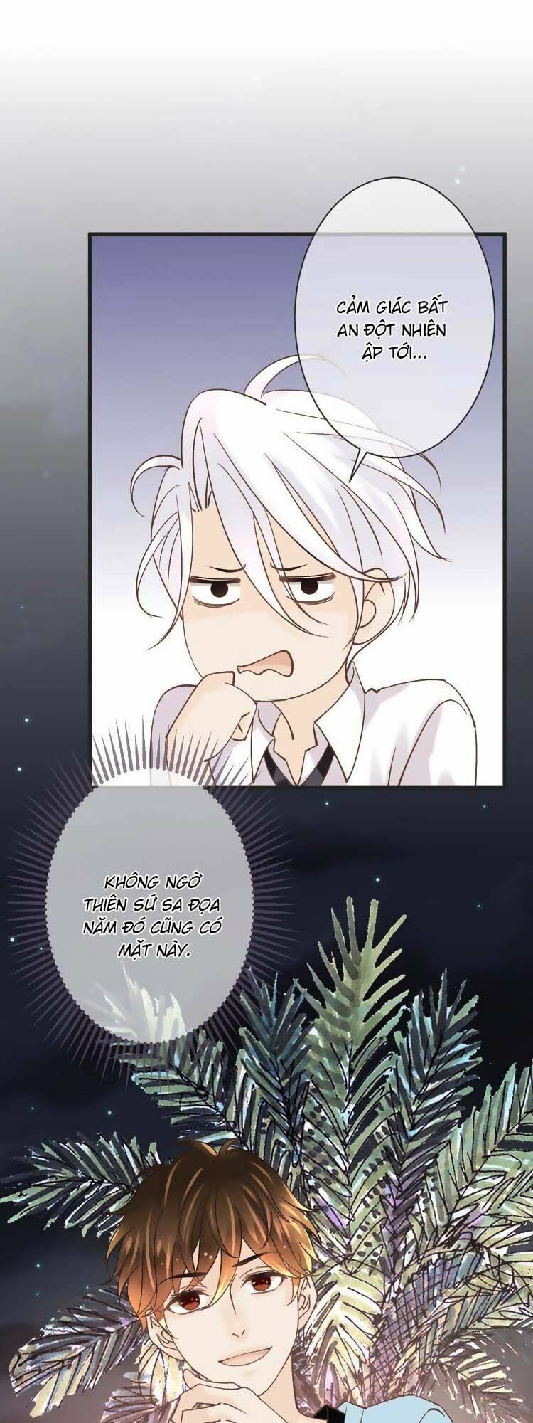page_29.jpg