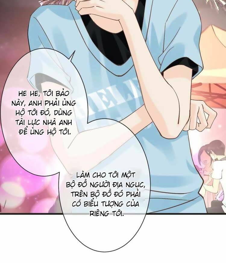 page_30.jpg