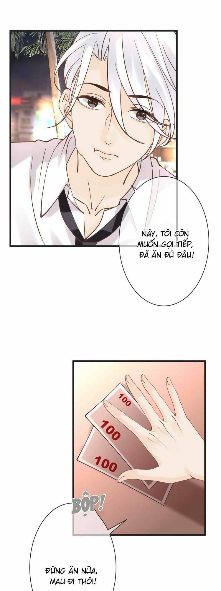 page_37.jpg