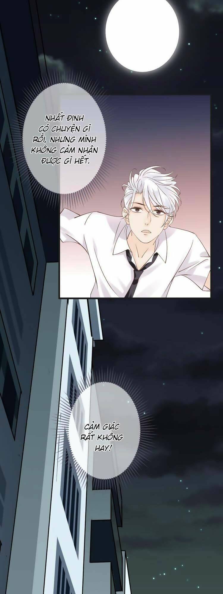page_40.jpg