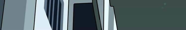 page_41.jpg