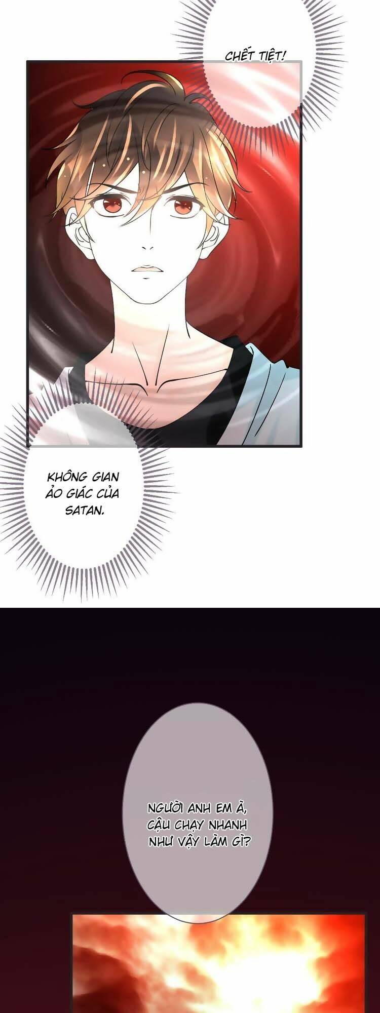 page_20.jpg
