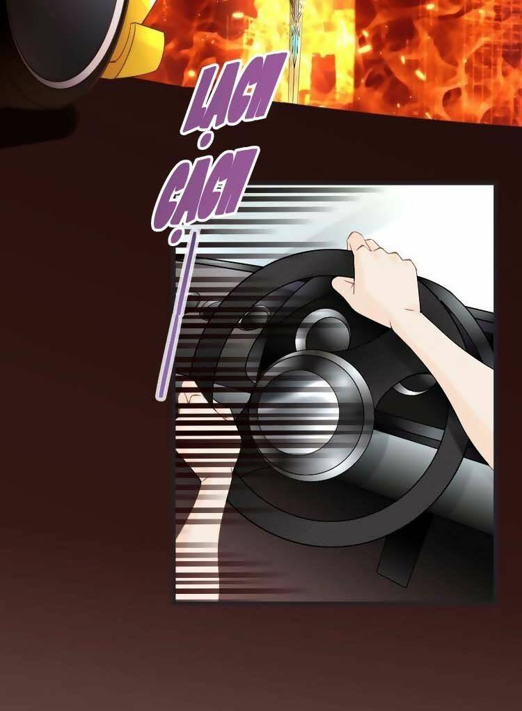 page_23.jpg
