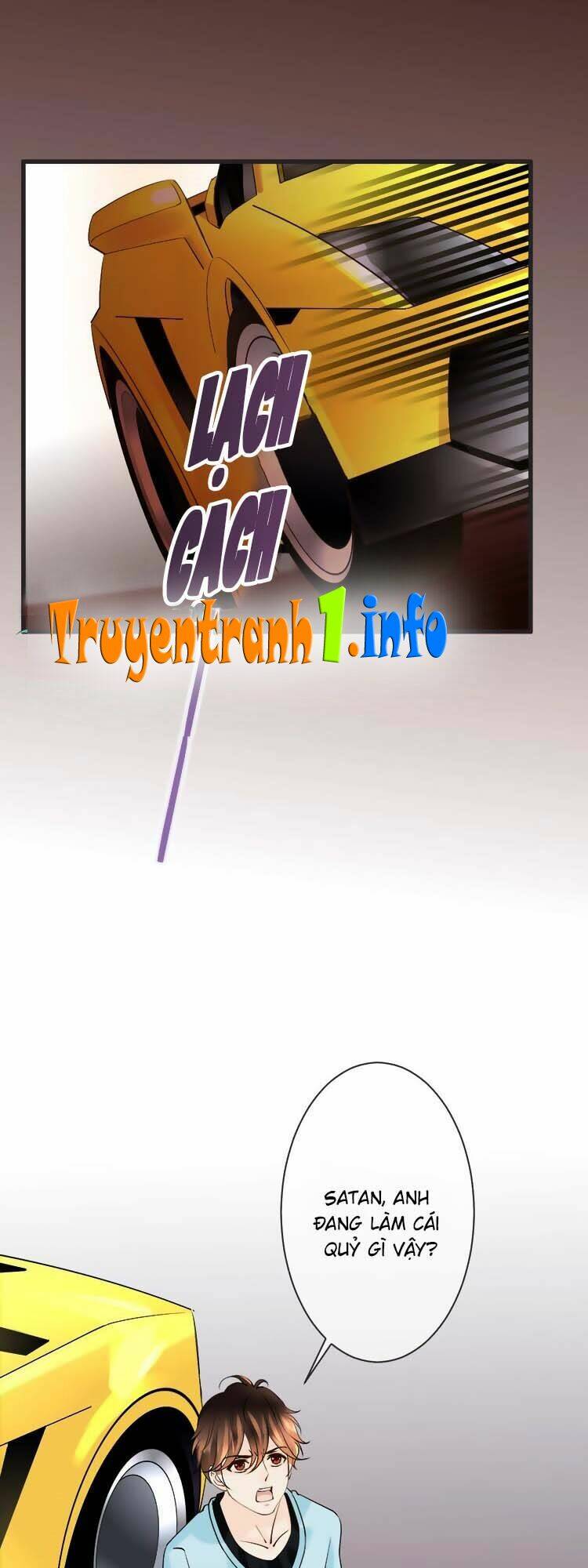 page_24.jpg