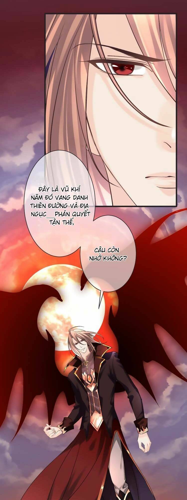 page_26.jpg