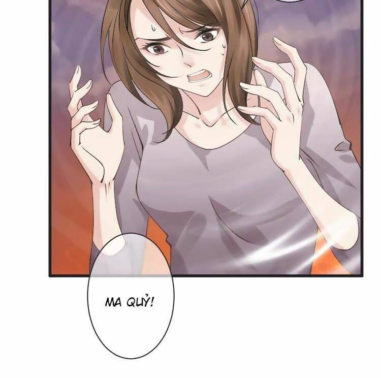 page_33.jpg