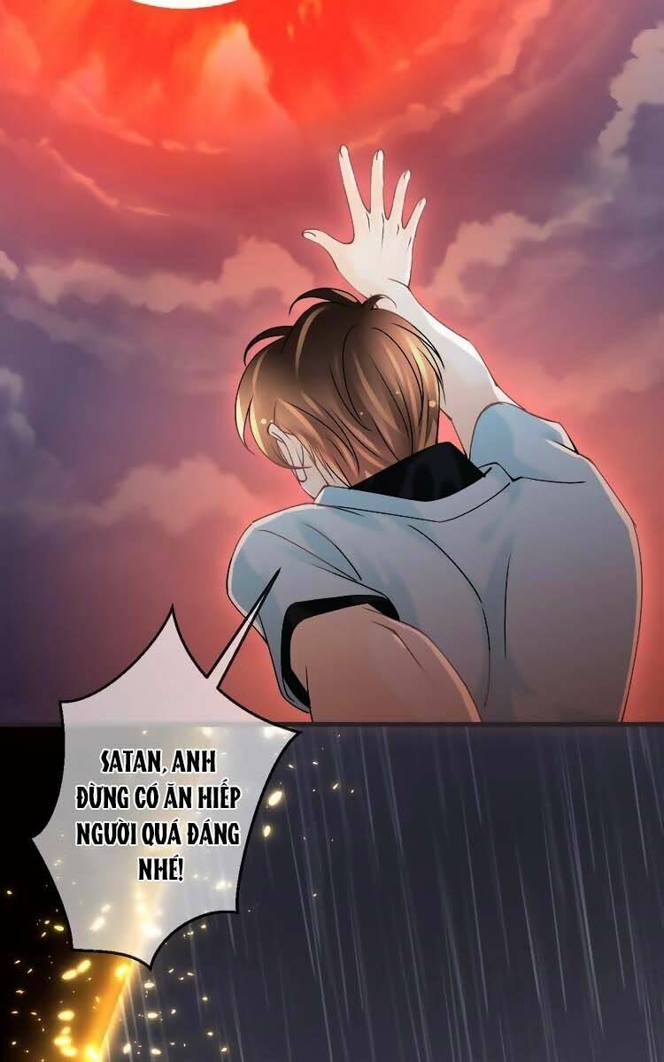 page_37.jpg