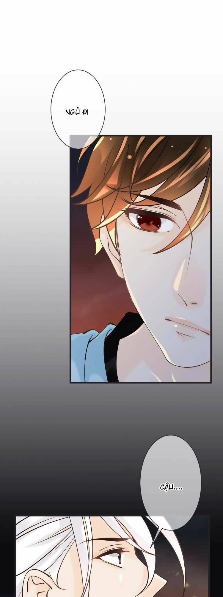 page_9.jpg