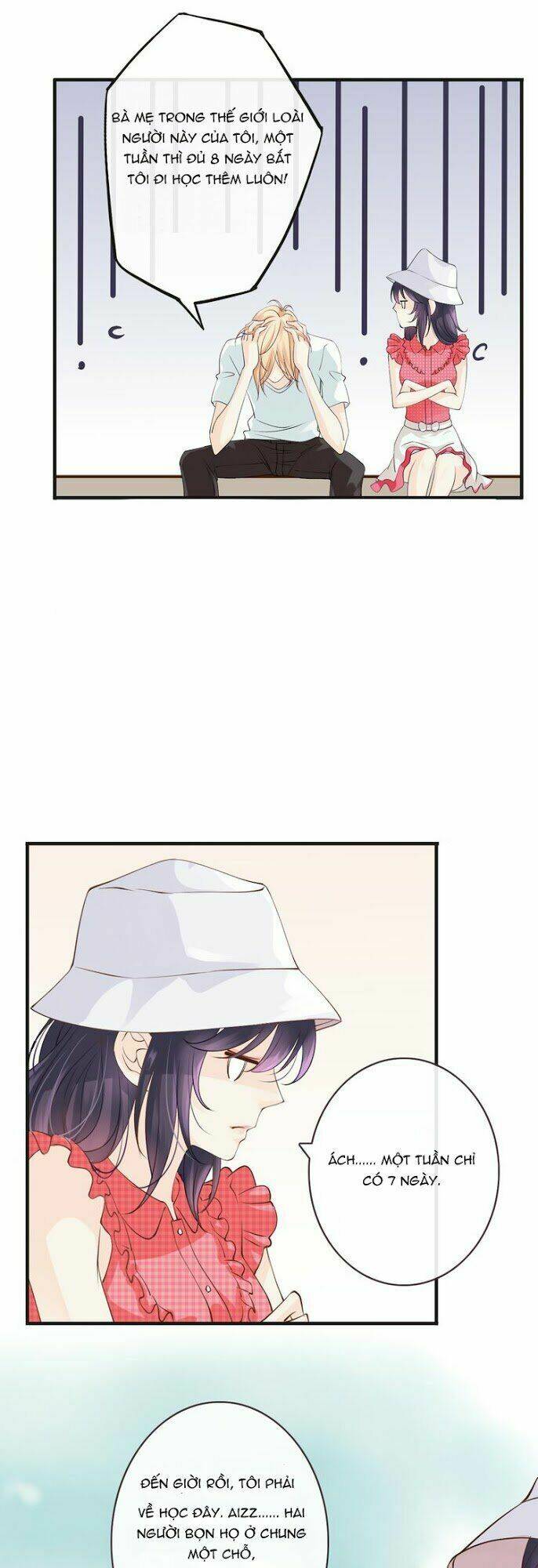 page_14.jpg