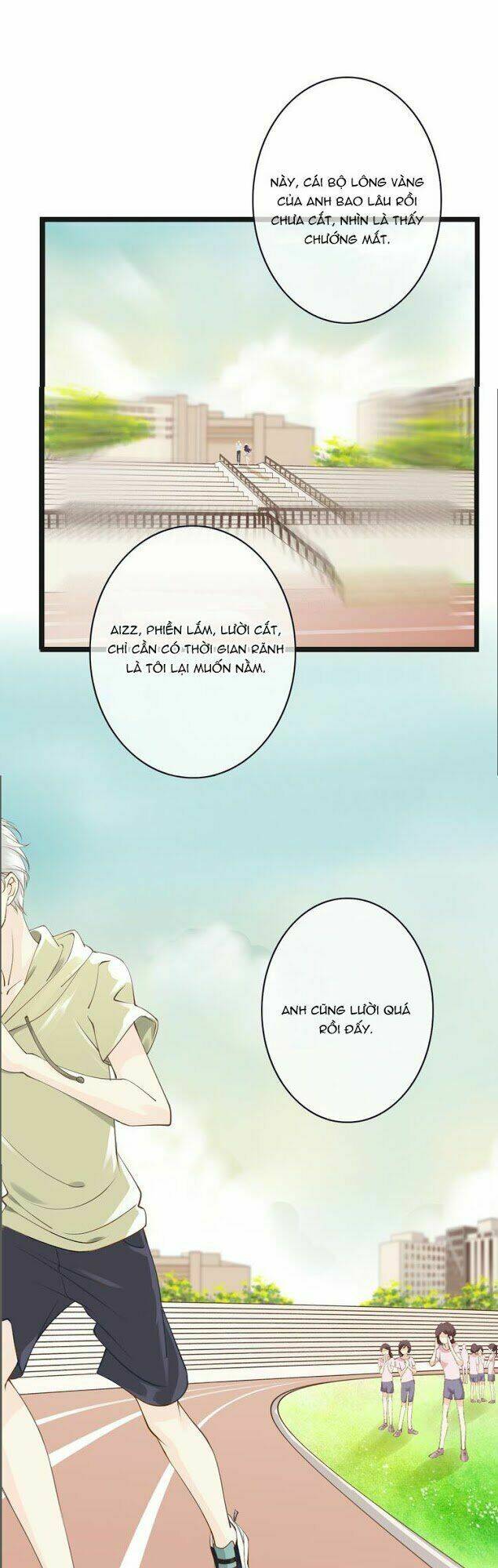 page_20.jpg