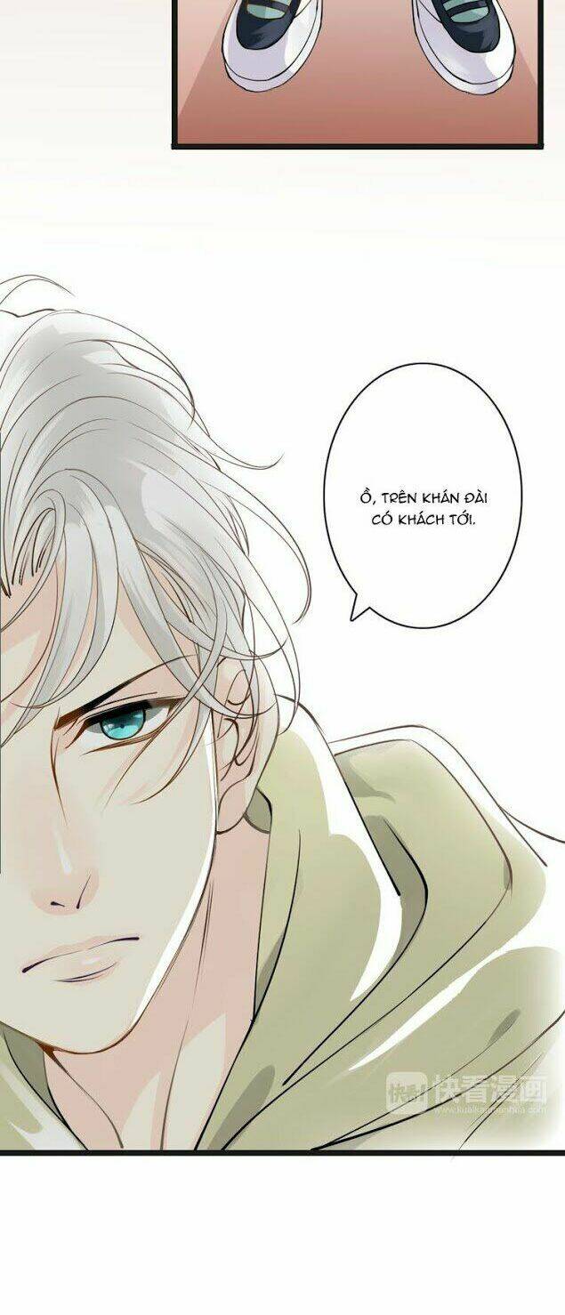 page_22.jpg