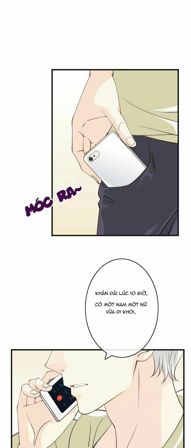 page_23.jpg