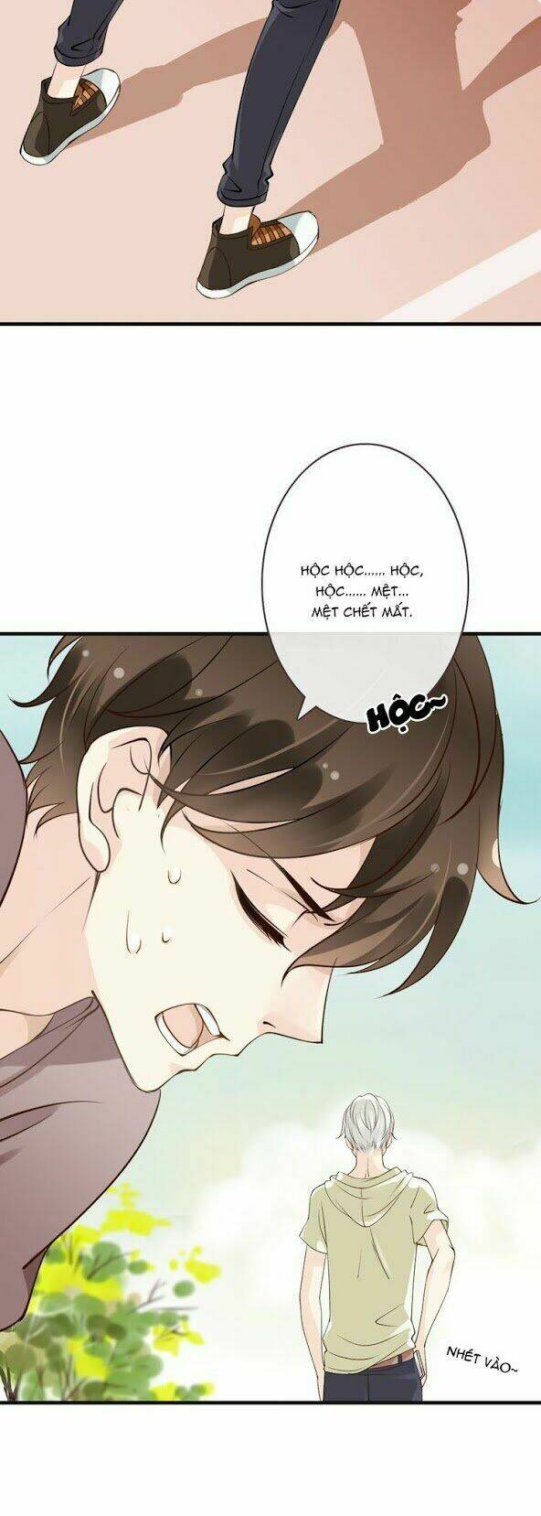 page_27.jpg