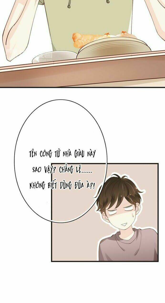 page_45.jpg