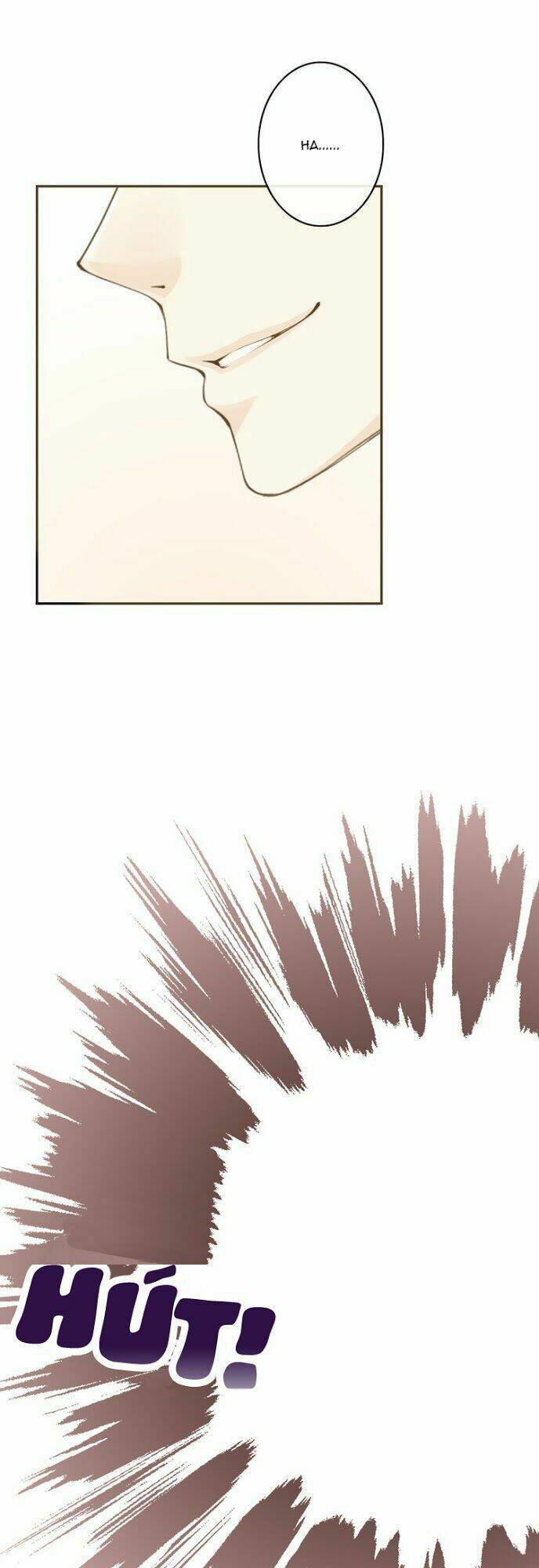 page_26.jpg
