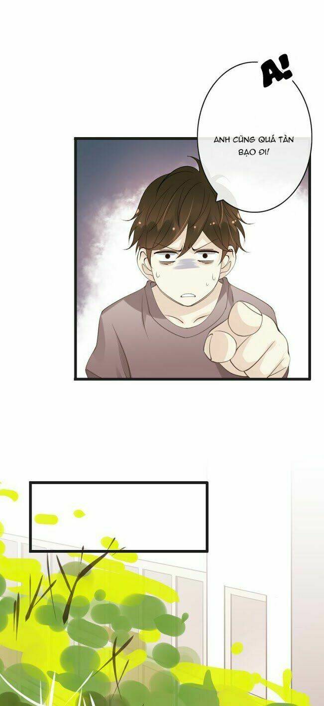 page_42.jpg
