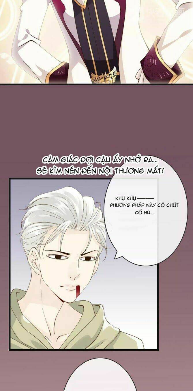 page_10.jpg