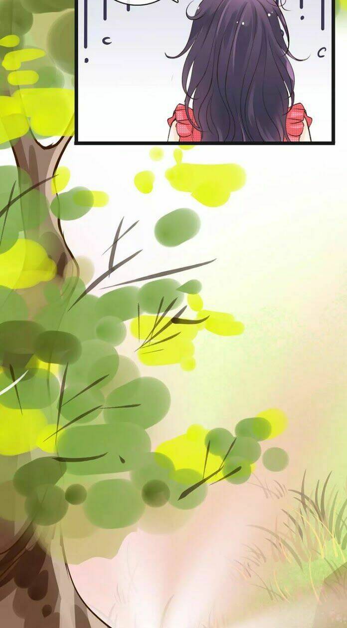 page_22.jpg