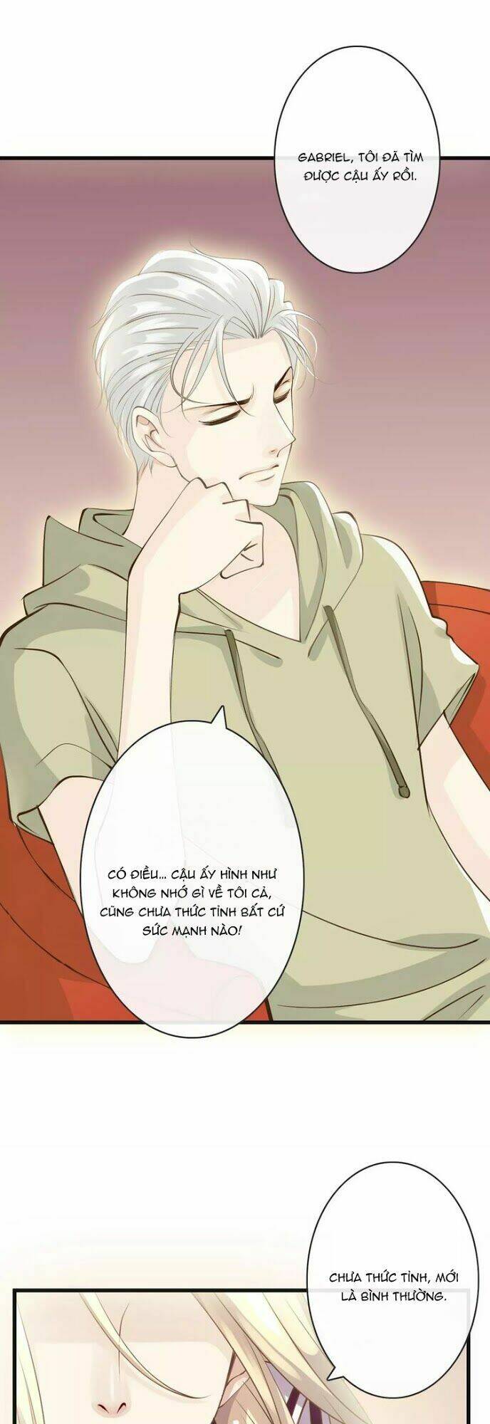 page_3.jpg