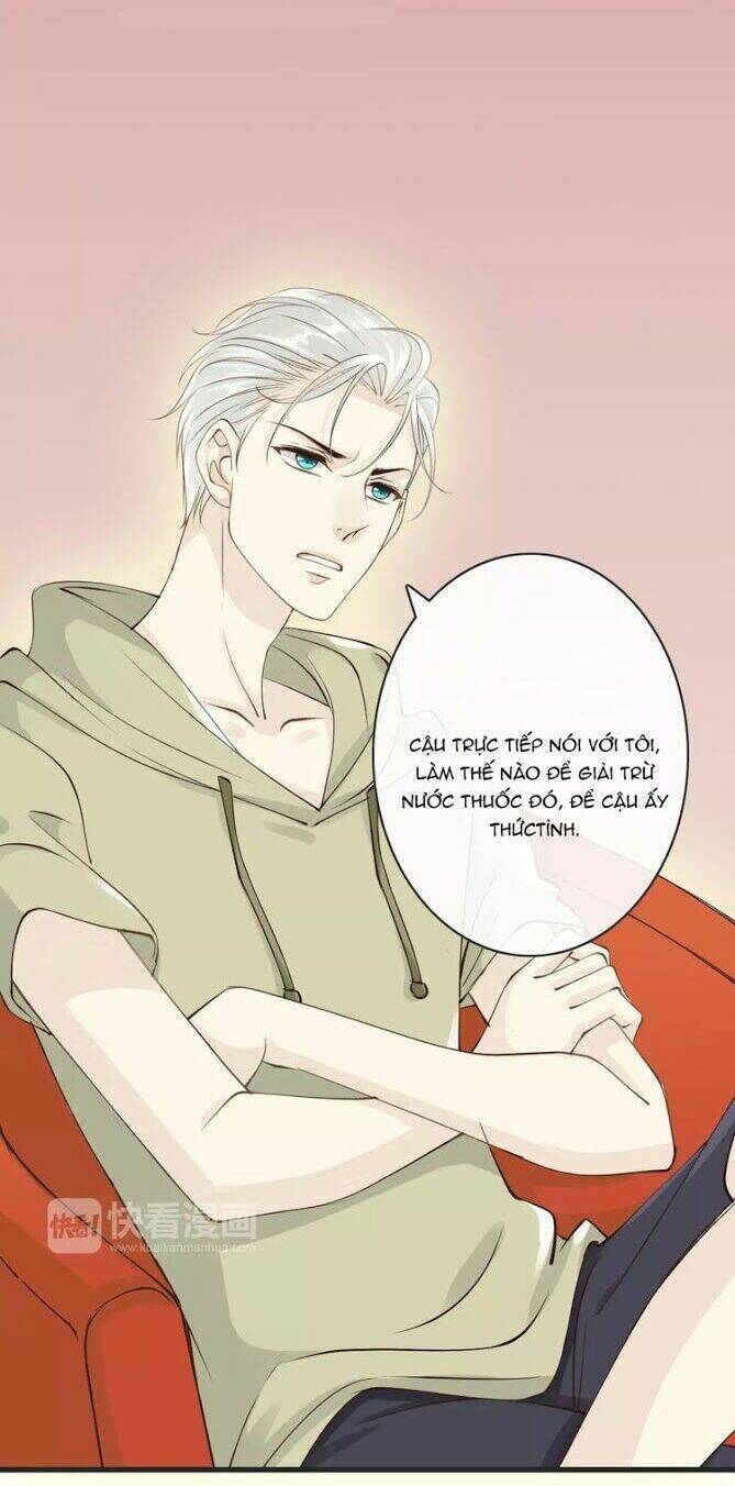 page_8.jpg