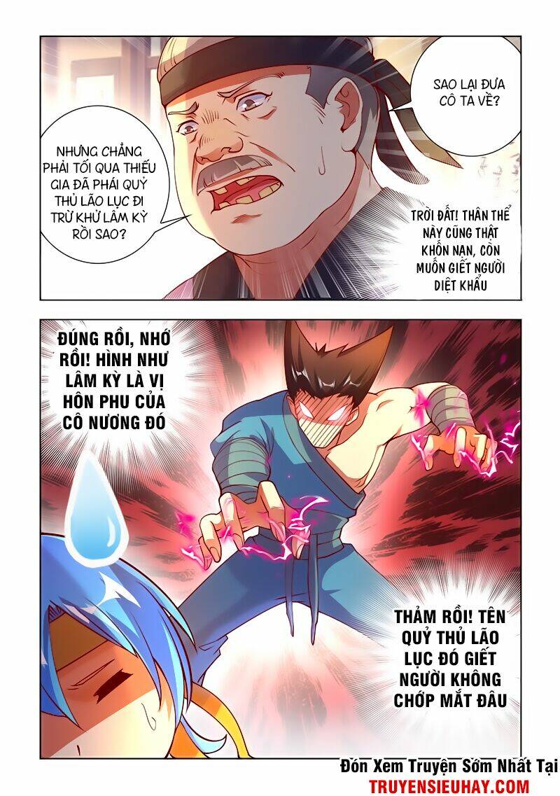 page_10.jpg