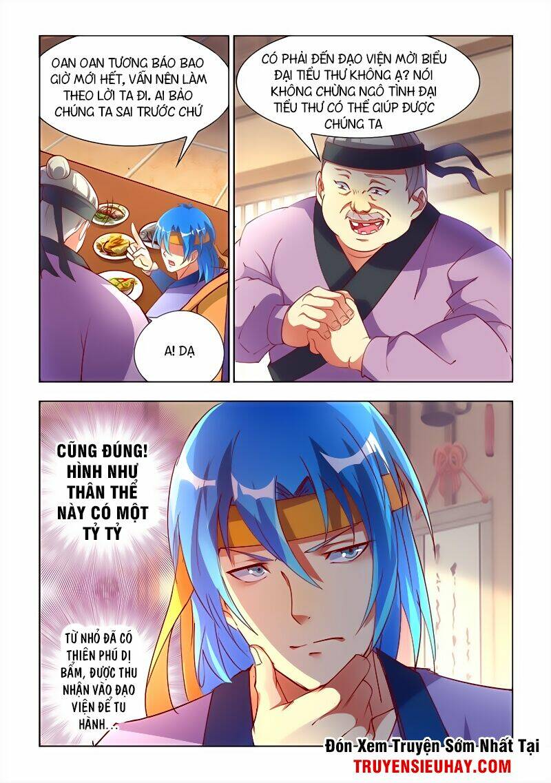 page_14.jpg