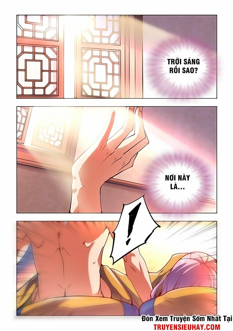 page_3.jpg