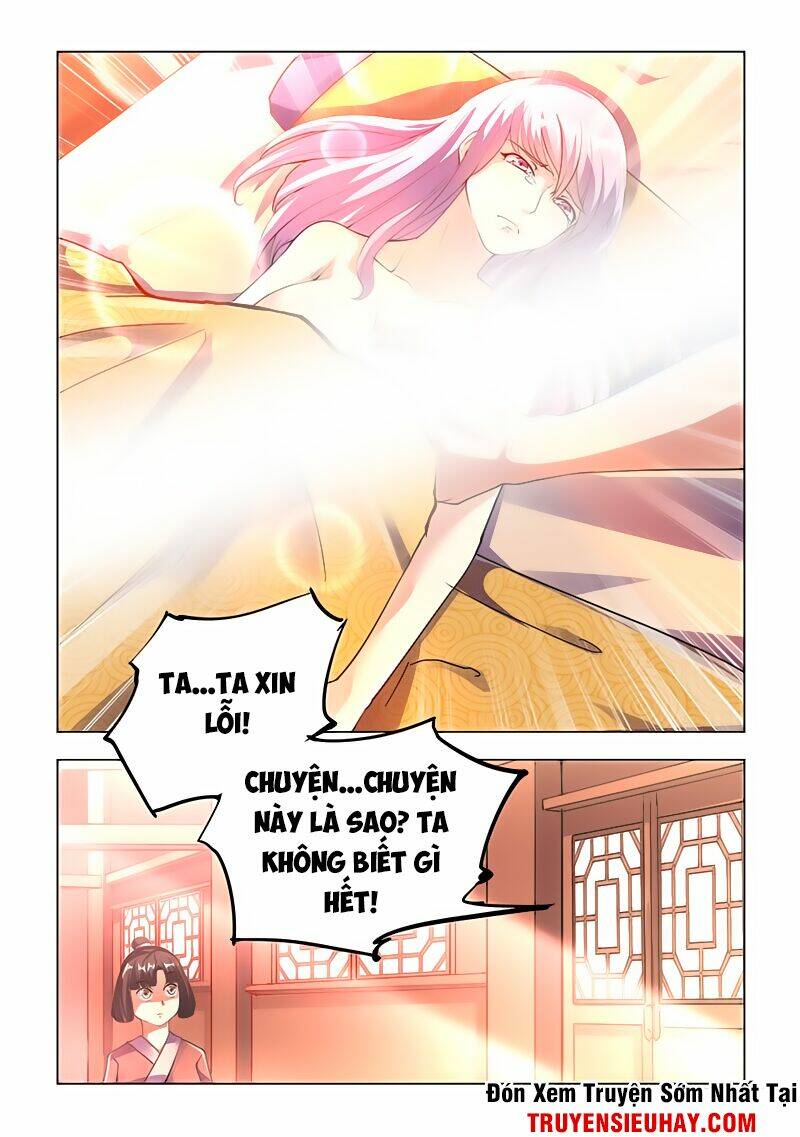 page_4.jpg