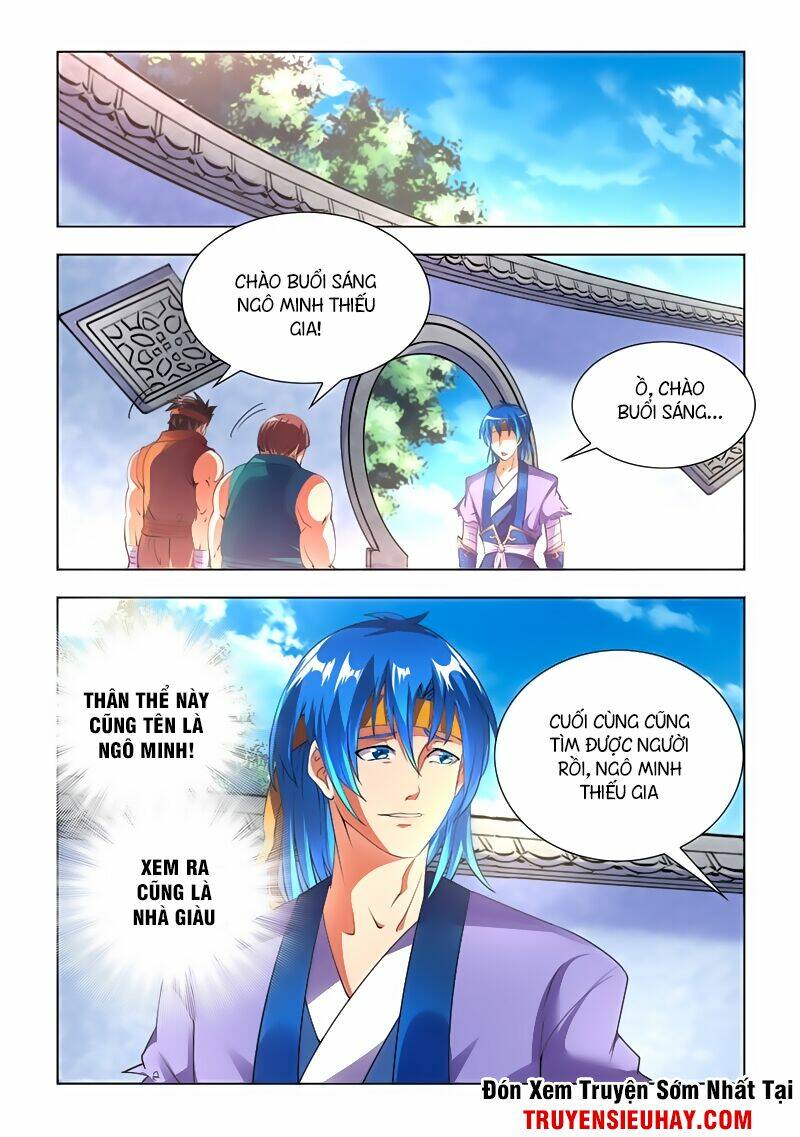 page_6.jpg