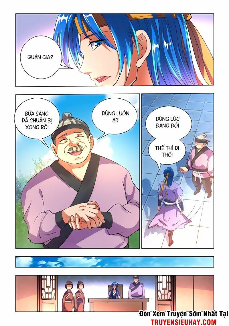 page_7.jpg