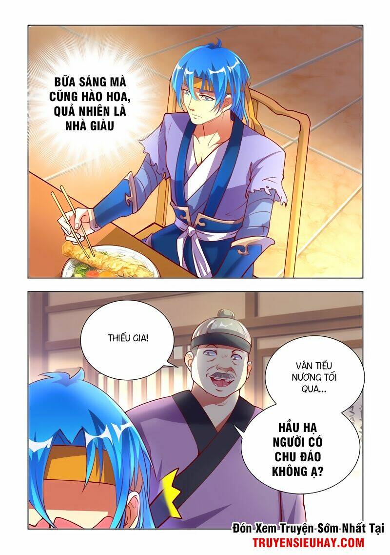 page_8.jpg