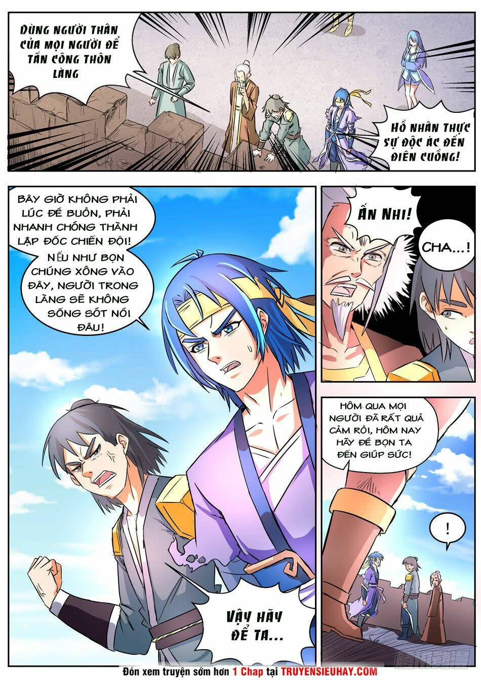 page_3.jpg