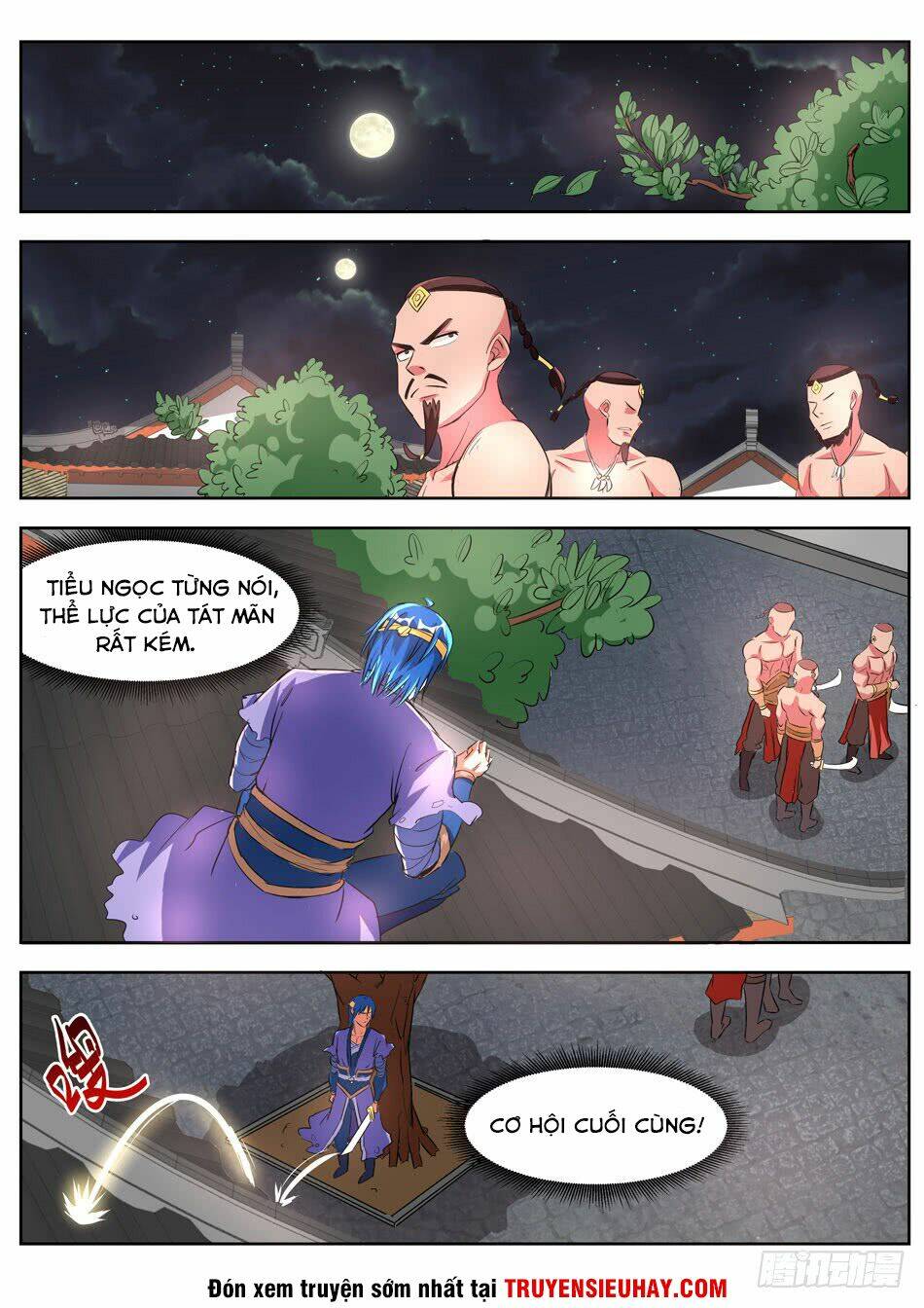 page_8.jpg
