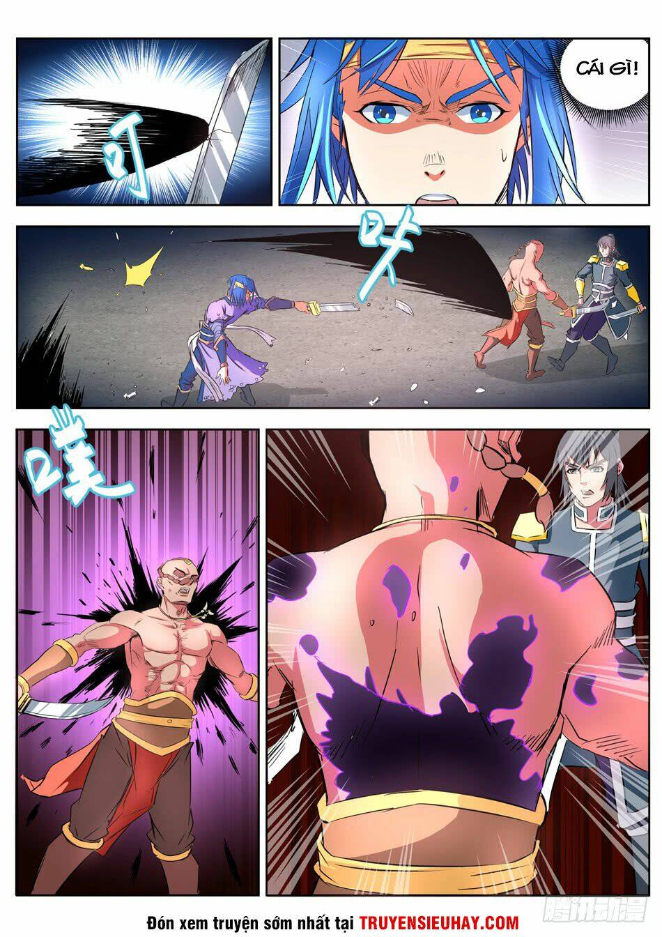 page_8.jpg