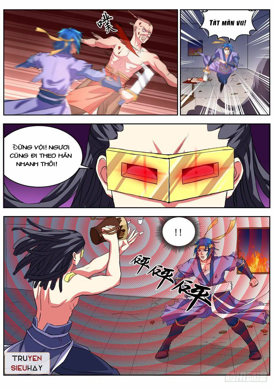 page_8.jpg