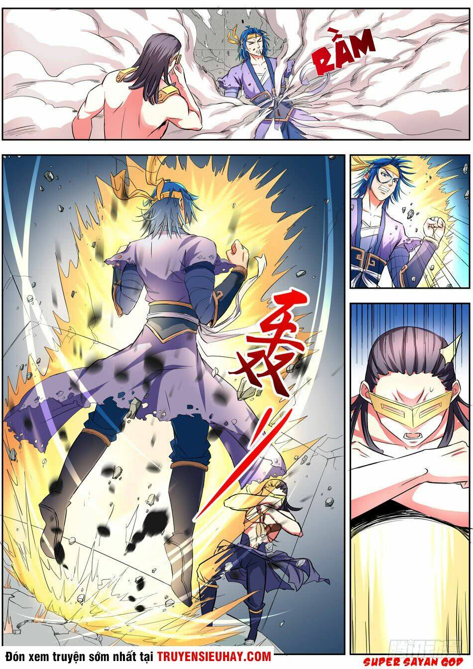 page_5.jpg