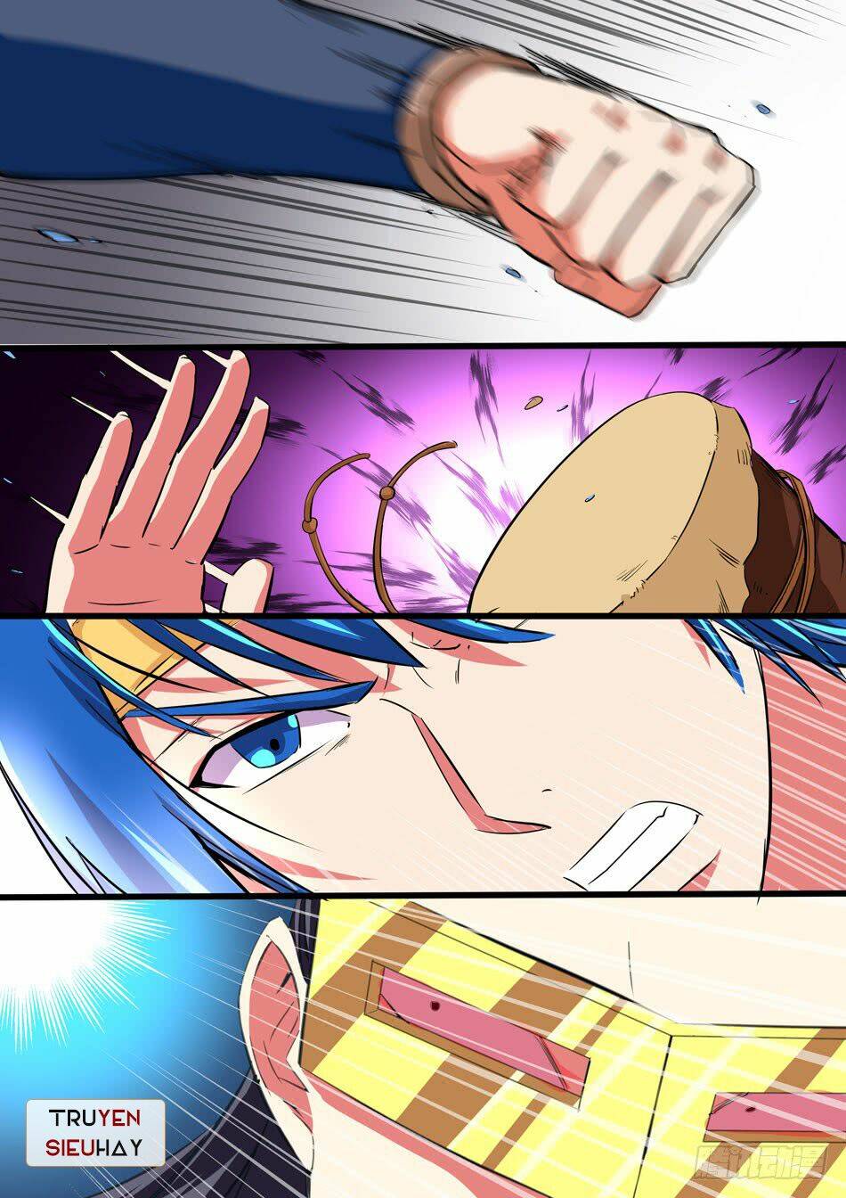 page_8.jpg