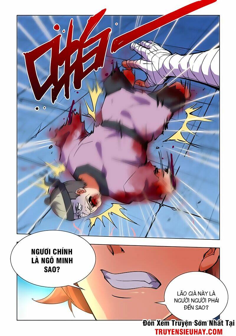 page_8.jpg