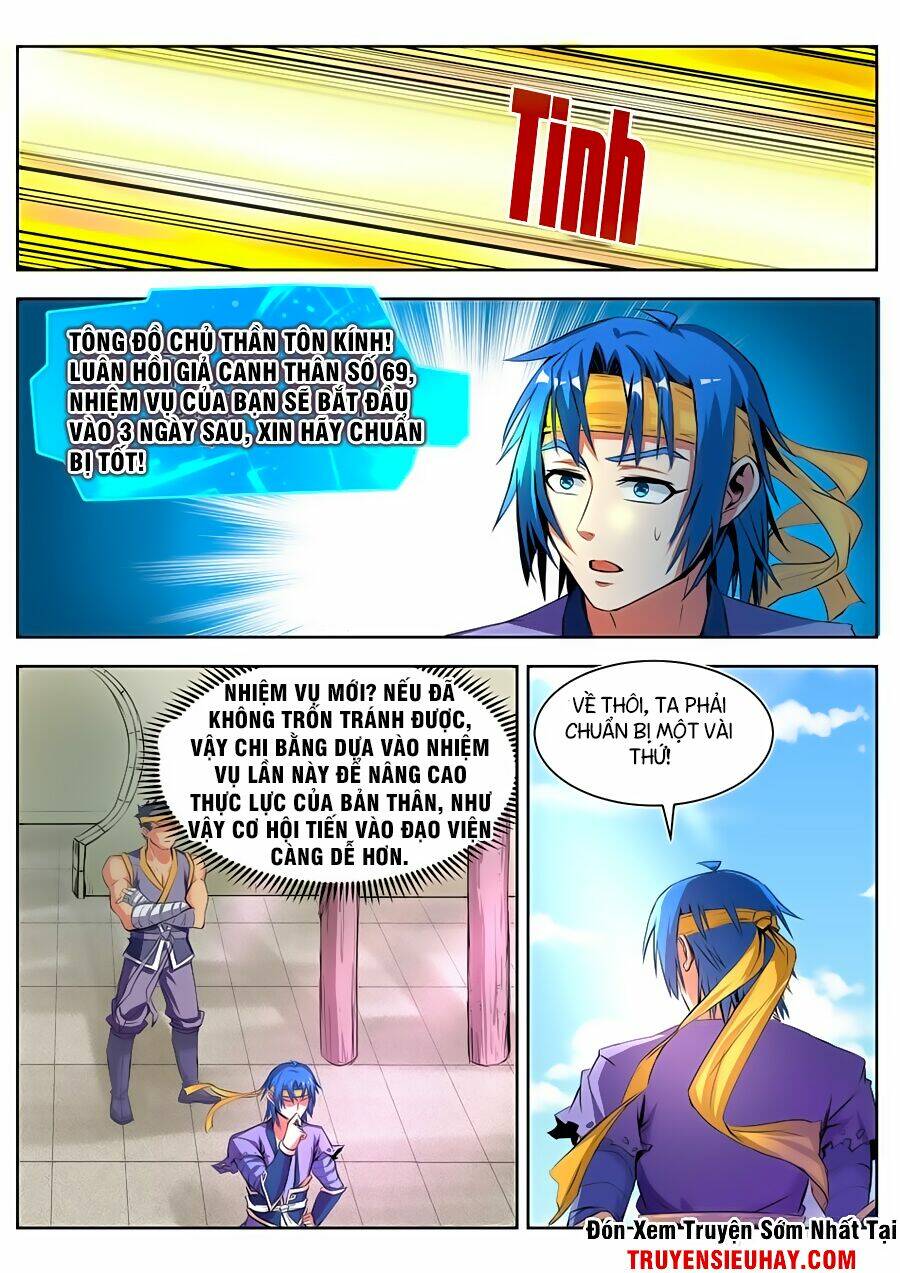 page_8.jpg