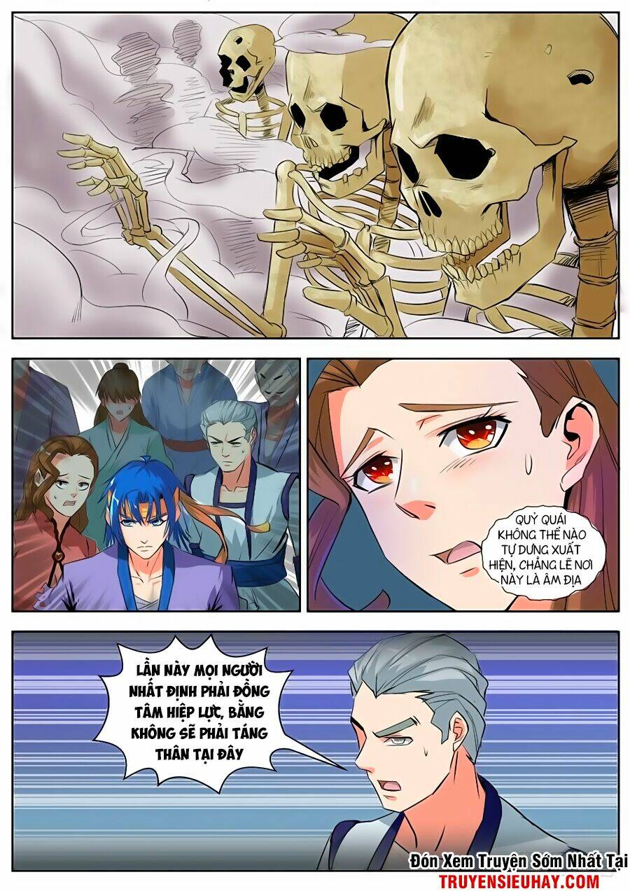 page_9.jpg